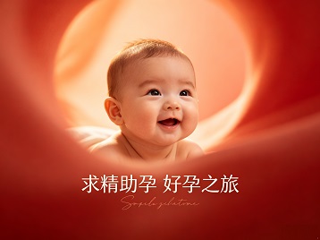 华池求精助孕科学助孕 开启专属好孕之旅