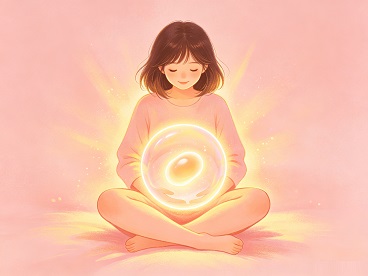 华池代孕妈妈如何容易受孕?有哪些方法技巧