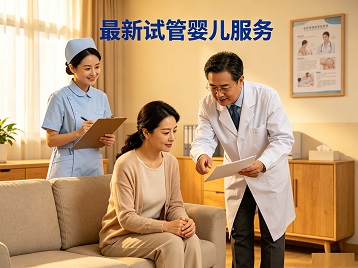 华池有偿捐卵代孕妈妈第试管孩全新服务价格明细：