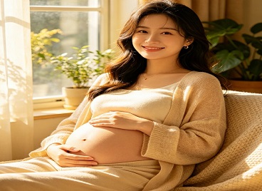 华池代孕女生有哪些方案可以帮助优势卵泡快速排出